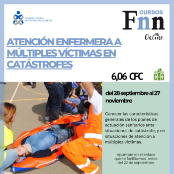 FNN_multiples_victimas_catastrofes