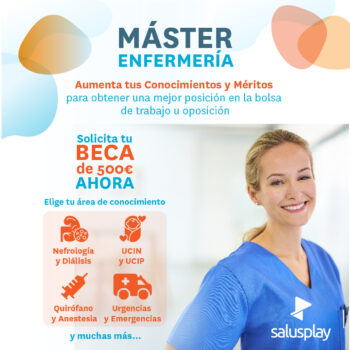 becas_master_online_25
