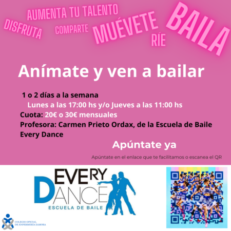 clases_de_baile_inscripciones 25