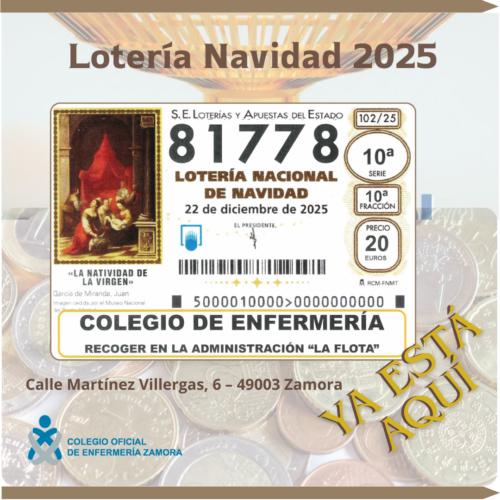 loteria_navidad_25