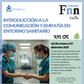 FNN_comunicacion_empatia_entorno_sanitario