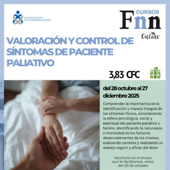 FNN_paciente_paliativo