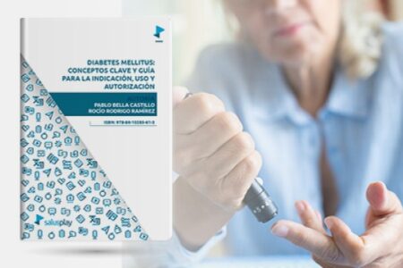 ebook-diabetes-mellitus