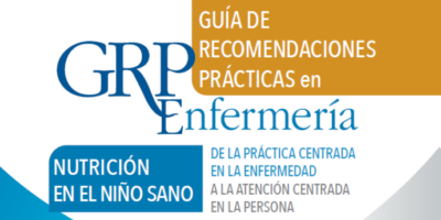guia_CGE_nino_sano