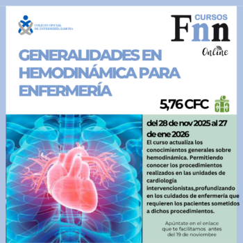 FNN_hemodinamica FNN_hemodinamica