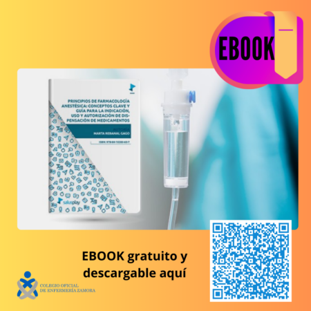 ebook_farmacologia_anestesica