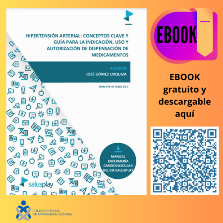 ebook_hipertension_arterial