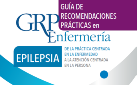 guia_CGE_epilepsia