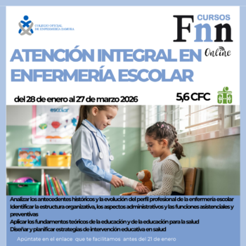 FNN_atencion_enfermeria_escolar