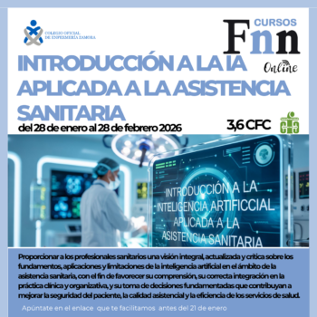 FNN_ia_aplicada_asistencia_sanitaria