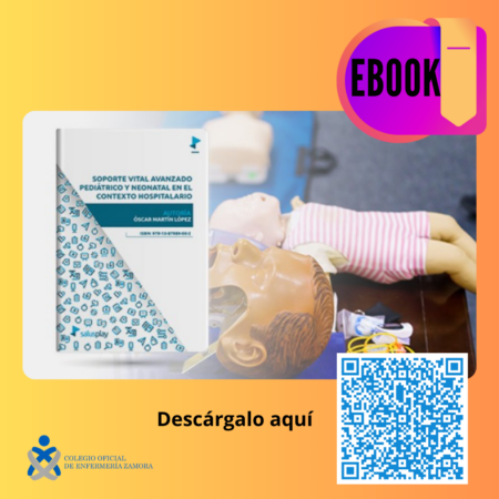 ebook_soporte_vital_neonatal_t_pediatrico