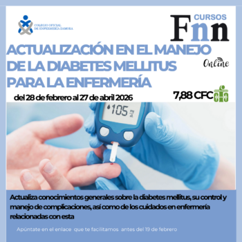FNN_actualizacion_diabetes