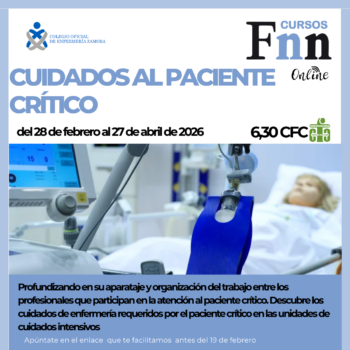FNN_cuidados_al_paciente_critico