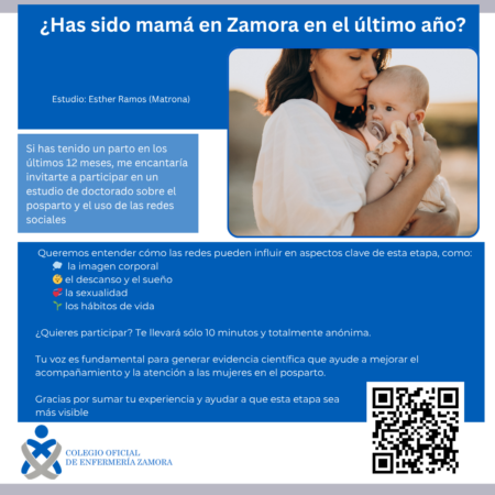 estudio_doctorado_matrona_Zamora_cuadrado