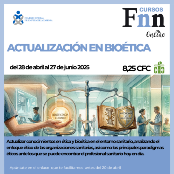 FNN_actualizacion_en_bioetica