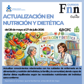 FNN_nutricion_dietetica