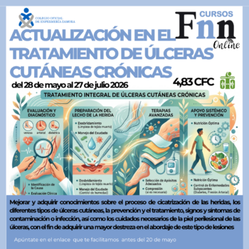 FNN_ulceras_cutaneas_y_cronicas