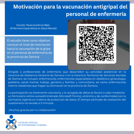 estudio_vacunacion_antigripal_Zamora_cuadrado