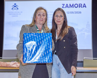 premio_ama