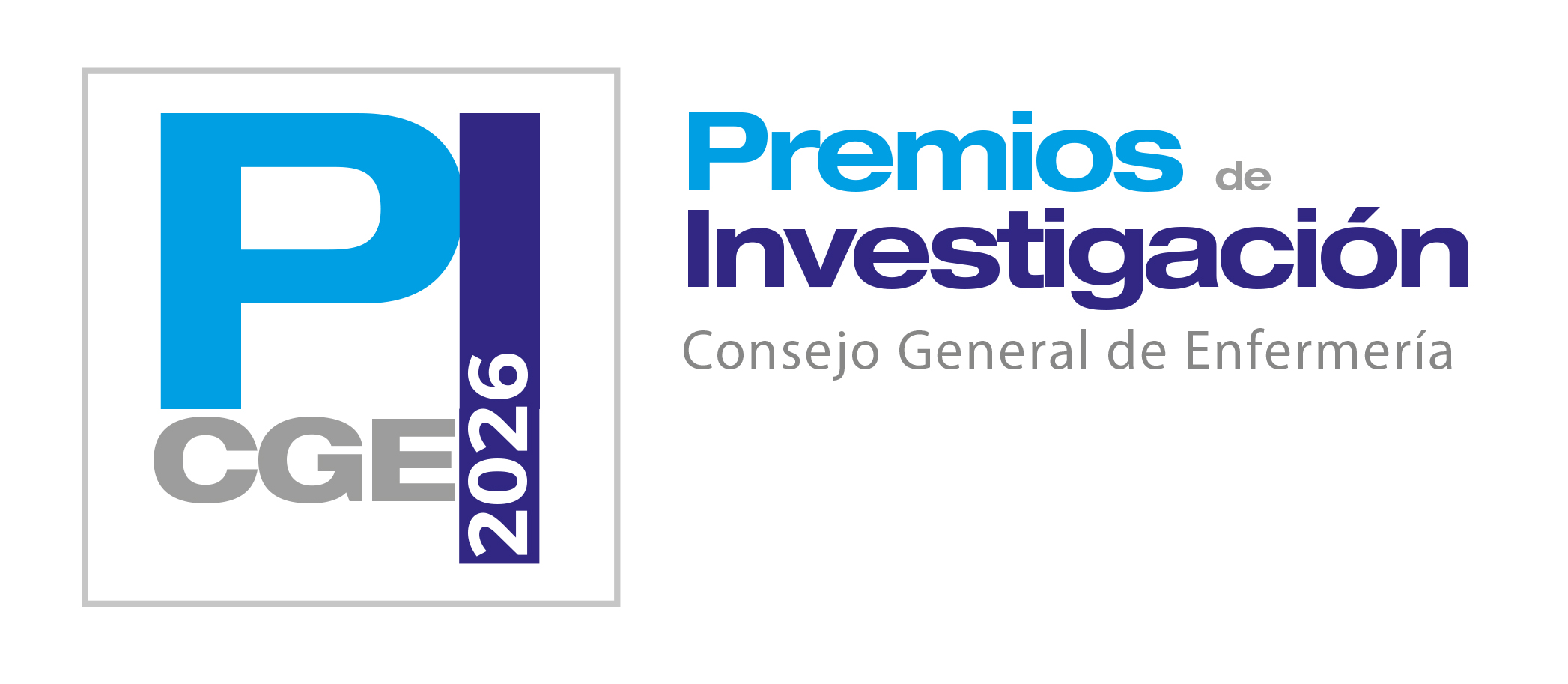 VI Premios de Investigación CGE 2026
