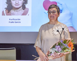 purificacion_fraile2