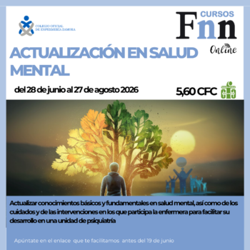 FNN_actualizacion_en_salud_mental FNN_actualizacion_en_salud_mental