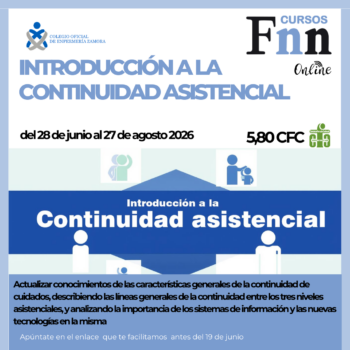 FNN_continuidad_asistencial FNN_continuidad_asistencial
