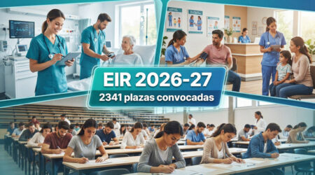 base_EIR_2026-27 base_EIR_2026-27