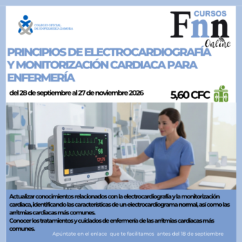 FNN_electros_y_motorizacion_cardiaca FNN_electros_y_motorizacion_cardiaca