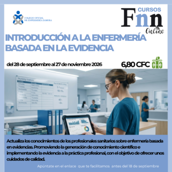 FNN_enfermeria_basada_en_evidencia FNN_enfermeria_basada_en_evidencia