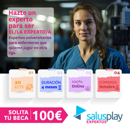 becas_expertos_universitarios_oct_26 becas_expertos_universitarios_oct_26