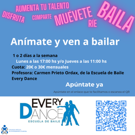 clases_de_baile_inscripciones 26