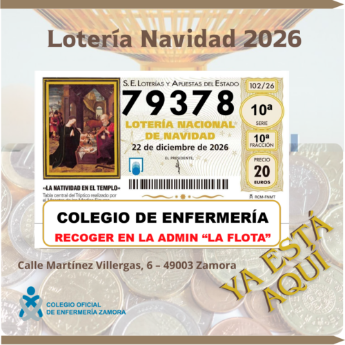 loteria_navidad_26