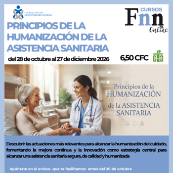 FNN_humanizacion_asistencia_sanitaria FNN_humanizacion_asistencia_sanitaria
