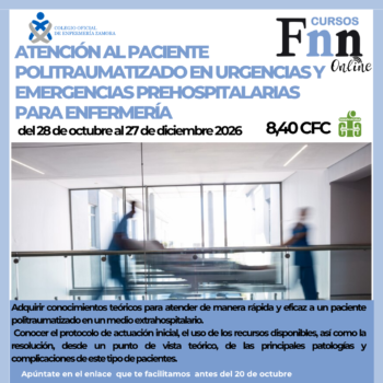 FNN_paciente_politraumatizado FNN_paciente_politraumatizado