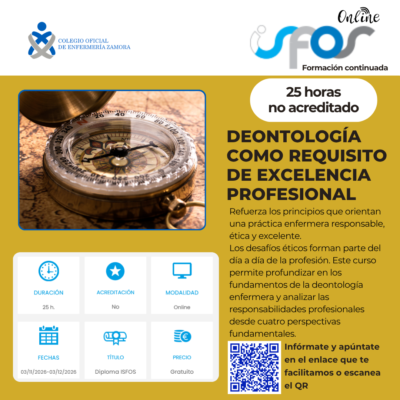 deontologia_requisito_de_excelencia