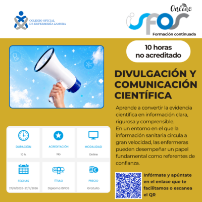 divulgacion_y_comunicacion_cientifica
